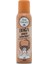 Boğa Kadın Deodorant Sprey 150 ml 1