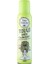Terazi Kadın Deodorant Sprey 150 ml 1
