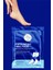 Exfoliating Topuk Maskesi 1 Çift 1