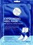 Exfoliating Topuk Maskesi 1 Çift 2