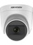 Tvı 1080P 2mp 2.8mm Sabit Lens Ahd Dome Kamera (DS-2CE76D0T-EXLPF) 2