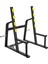 Squat Rack-Vücut Geliştirme-Kondisyon-Fitness-Cardio 1