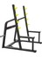 Squat Rack-Vücut Geliştirme-Kondisyon-Fitness-Cardio 3