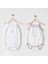 Kız Bebek Body 2 Parça Body Magical Butterfly AC25579 1