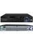 Ahd 1132 5 Mp Metal Kasa 32 Kanal Dvr Kayıt Cihazı 5 In1 1