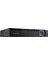 Ahd 1132 5 Mp Metal Kasa 32 Kanal Dvr Kayıt Cihazı 5 In1 2