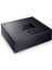 Kasa Prosafe Mdt 400X 1
