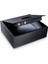 Kasa Prosafe Mdt 400X 2