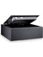 Kasa Prosafe Mdt 400X 4