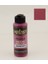 Cadence 4004 M. Fuşya Premium Akrilik Boya 70 ml 1