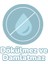 Life Klasik Pp Biberon 125 ml 5