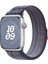 Watch Gs Dt Pro T500 Ultra 42 44 45 49 mm Kordon Kayış Bileklik Hasır Örgü 1