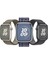 Watch Gs Dt Pro T500 Ultra 42 44 45 49 mm Kordon Kayış Bileklik Hasır Örgü 2