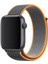 Apple Watch Gs Dt Pro T500 Ultra 42 44 45 49 mm Kordon Kayış Bileklik Hasır Örgü 1
