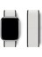 Watch Gs Dt Pro T500 Ultra 42 44 45 49 mm Kordon Kayış Bileklik Hasır Örgü 2