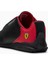308395-04 Ferrari Drift Cat Decima 2.0 2