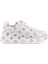 25Y451 Kadın Sneaker Ayakkabı 1