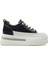 25Y492 Kadın Sneaker Ayakkabı 1