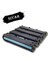 Pantum CTL-1100X Siyah Muadil Toner (3k) 1