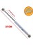 İthal Dolap Kapak Pistonu Gazlı Amortisörü Piston Kapak Hidroliği 27 cm Mutfak Dolabı 100N 1