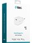 Smartcharger Pro 20W Usb-C Hızlı Seyehat Şarjı 2