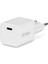 Smartcharger Pro 20W Usb-C Hızlı Seyehat Şarjı 1