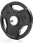 LP8330 2.5 kg Olimpik Plaka 2