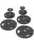 LP8330 2.5 kg Olimpik Plaka 4