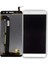 General Mobile Discovery Gm5 Plus LCD Ekran Dokunmatik Çıtasız Beyaz 1