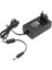 12 Volt 3.2 Amper 38 Watt Plastik Kasa Priz Tipi Adaptör (5.5x2.5 Uçlu) 3