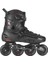 B6 Hero Plus Black Urban Paten 1