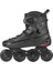 B6 Hero Plus Black Urban Paten 2