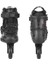 B6 Hero Plus Black Urban Paten 3