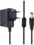15 Volt - 1 Amper - 15 Watt 5.5*2.5 Uçlu Priz Tipi Adaptör 1
