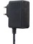15 Volt - 1 Amper - 15 Watt 5.5*2.5 Uçlu Priz Tipi Adaptör 2