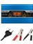PM-1220 12 Volt Max 20 Amper Akü Şarj Cihazı 1