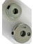 Set Makina Singer Avrupa 438 Uyumlu Takım Dişli 3