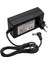 PM-16743 24 Volt - 2 Amper Plastik Kasa 5.5*2.5 Uç Priz Tip Adaptör 3