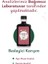 3'lü Ürün - Kids Besleyici Karışım 250ml 4