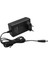 20 Volt - 1 Amper 5.5*2.5 Uçlu Priz Tipi Adaptör 3