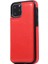 Kart Tutucu Kickstand ile IPhone 11 Pro Max Pu Deri Için Cüzdan Kılıf (Yurt Dışından) 3