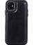 Kart Tutucu Çift ile IPhone 11 Pu Deri Kickstand Için Cüzdan Kılıf (Yurt Dışından) 5