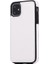 Kart Tutucu Çift ile IPhone 11 Pu Deri Kickstand Için Cüzdan Kılıf (Yurt Dışından) 2