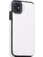 Kart Tutucu Çift ile IPhone 11 Pu Deri Kickstand Için Cüzdan Kılıf (Yurt Dışından) 3