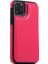 Kart Tutucu Kickstand ile IPhone 11 Pro Max Pu Deri Için Cüzdan Kılıf (Yurt Dışından) 2