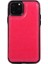 Kart Tutucu Kickstand ile IPhone 11 Pro Max Pu Deri Için Cüzdan Kılıf (Yurt Dışından) 3