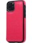 Kart Tutucu Kickstand ile IPhone 11 Pro Max Pu Deri Için Cüzdan Kılıf (Yurt Dışından) 4