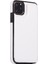 Kart Tutucu Kart Yuvaları Toka ile IPhone 11 Pro Pu Deri Için Cüzdan Kılıf (Yurt Dışından) 4