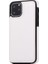 Kart Tutucu Kickstand ile IPhone 11 Pro Max Pu Deri Için Cüzdan Kılıf (Yurt Dışından) 3