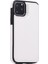 Kart Tutucu Kickstand ile IPhone 11 Pro Max Pu Deri Için Cüzdan Kılıf (Yurt Dışından) 4